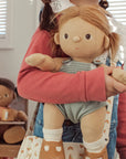 Dinkum Dolls | Gigi