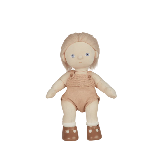 Dinkum Dolls | Petal