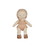 Dinkum Dolls | Petal