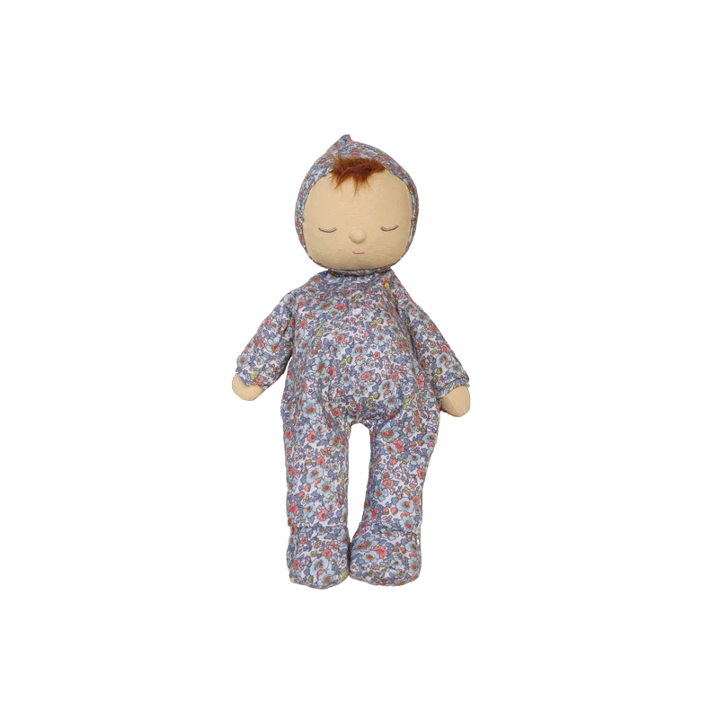 Dozy Dinkum | Lala Bloom