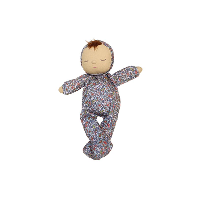 Dinkum Dolls Dozy Dinkum | Lala Bloom