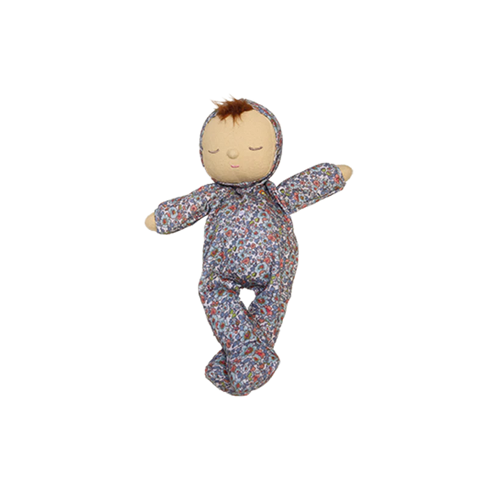 Dinkum Dolls Dozy Dinkum | Lala Bloom