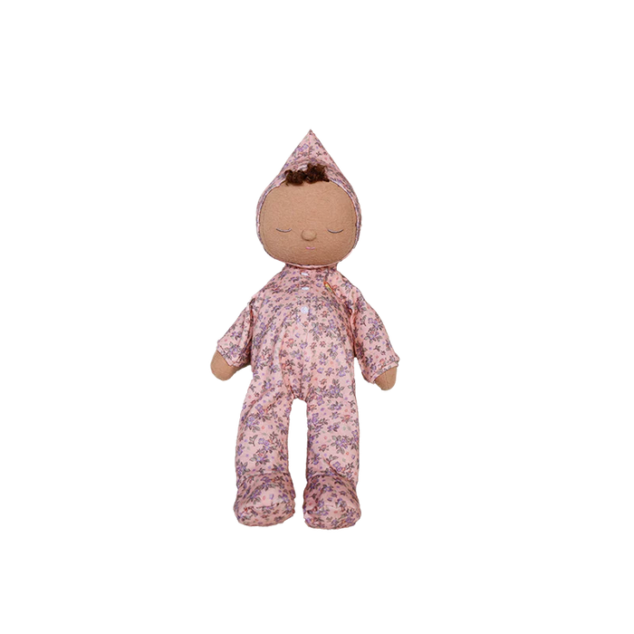 Dinkum Dolls Dozy Dinkum | Tootsie Briar