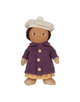 Dress Me Dinky | Lila Lavender