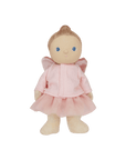 Dress Me Dinky | Mia Melody