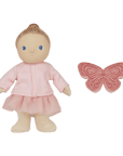 Dress Me Dinky | Mia Melody