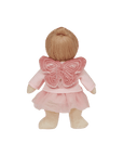 Dress Me Dinky | Mia Melody