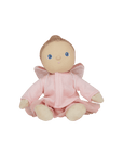 Dress Me Dinky | Mia Melody