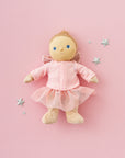Dress Me Dinky | Mia Melody