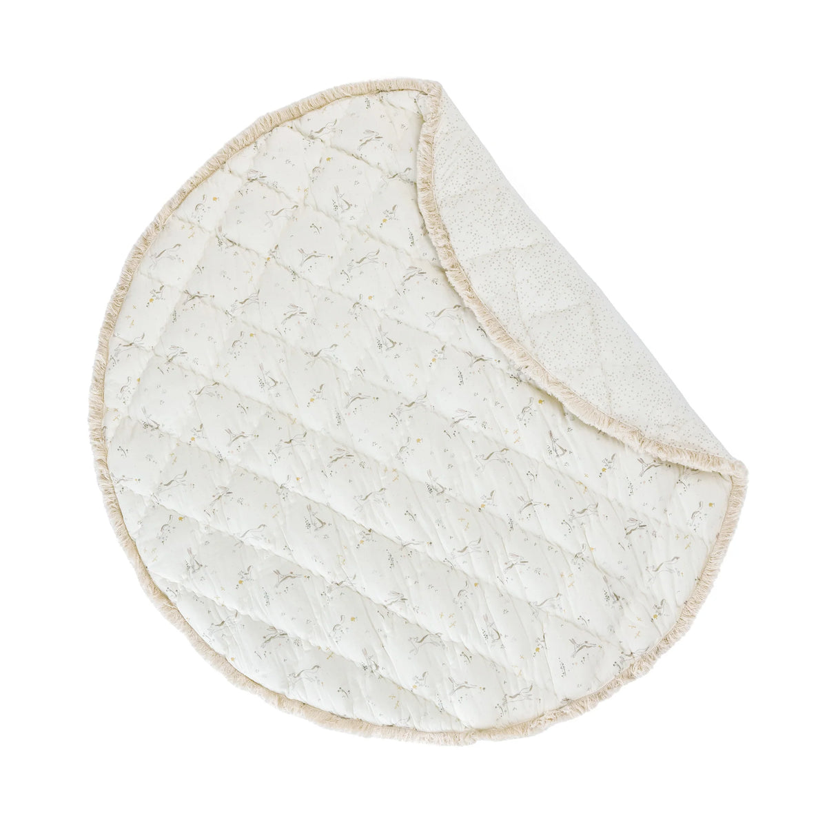 Pehr Baby Playmat | Field of Dreams