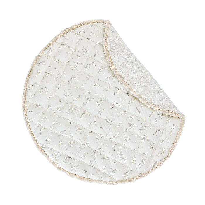 Pehr Baby Playmat | Field of Dreams