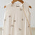 Bamboo Sleep Sack 1.0 TOG | Baby Bears