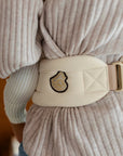 Nest Carrier | Sand Dune