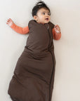Sleep Bag | Espresso 1.0 TOG