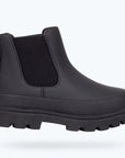 Kensington Chelsea | Black
