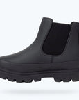 Kensington Chelsea | Black