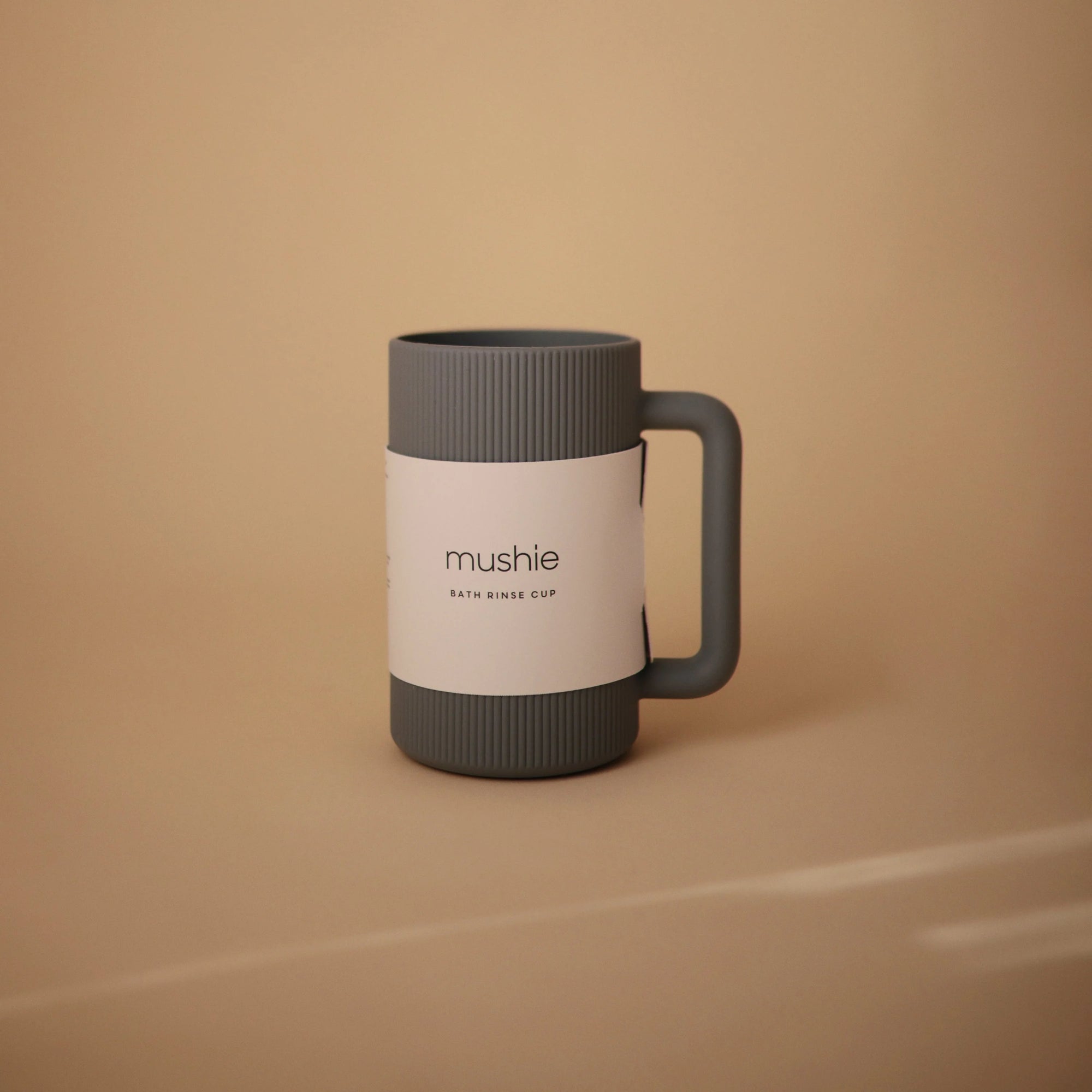 Bath Rinse Cup | Tradewinds