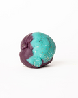 Glitter Playdough Pouch | Unicorn