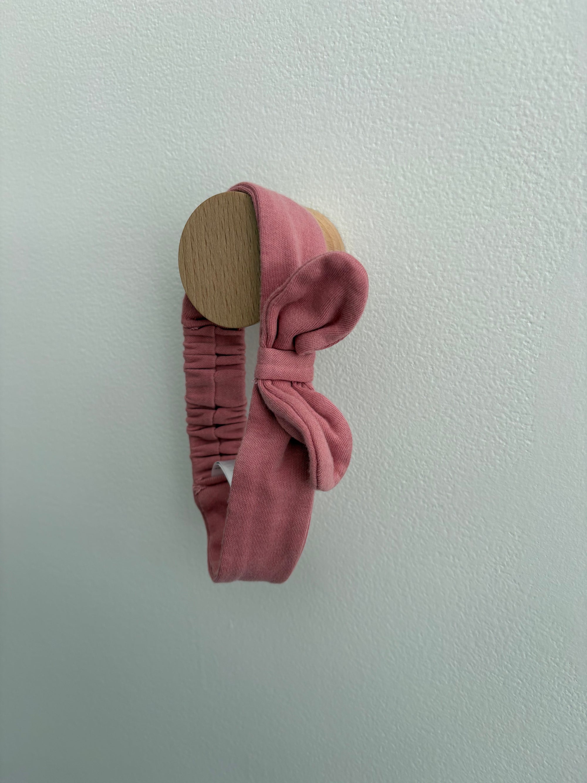 Petit Lem | Headbands Set of 3