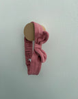 Petit Lem | Headbands Set of 3