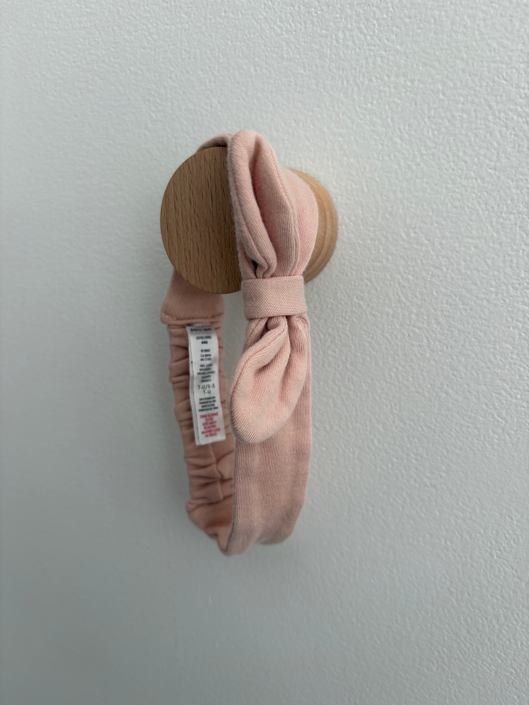 Petit Lem | Headbands Set of 3