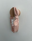 Petit Lem | Headbands Set of 3