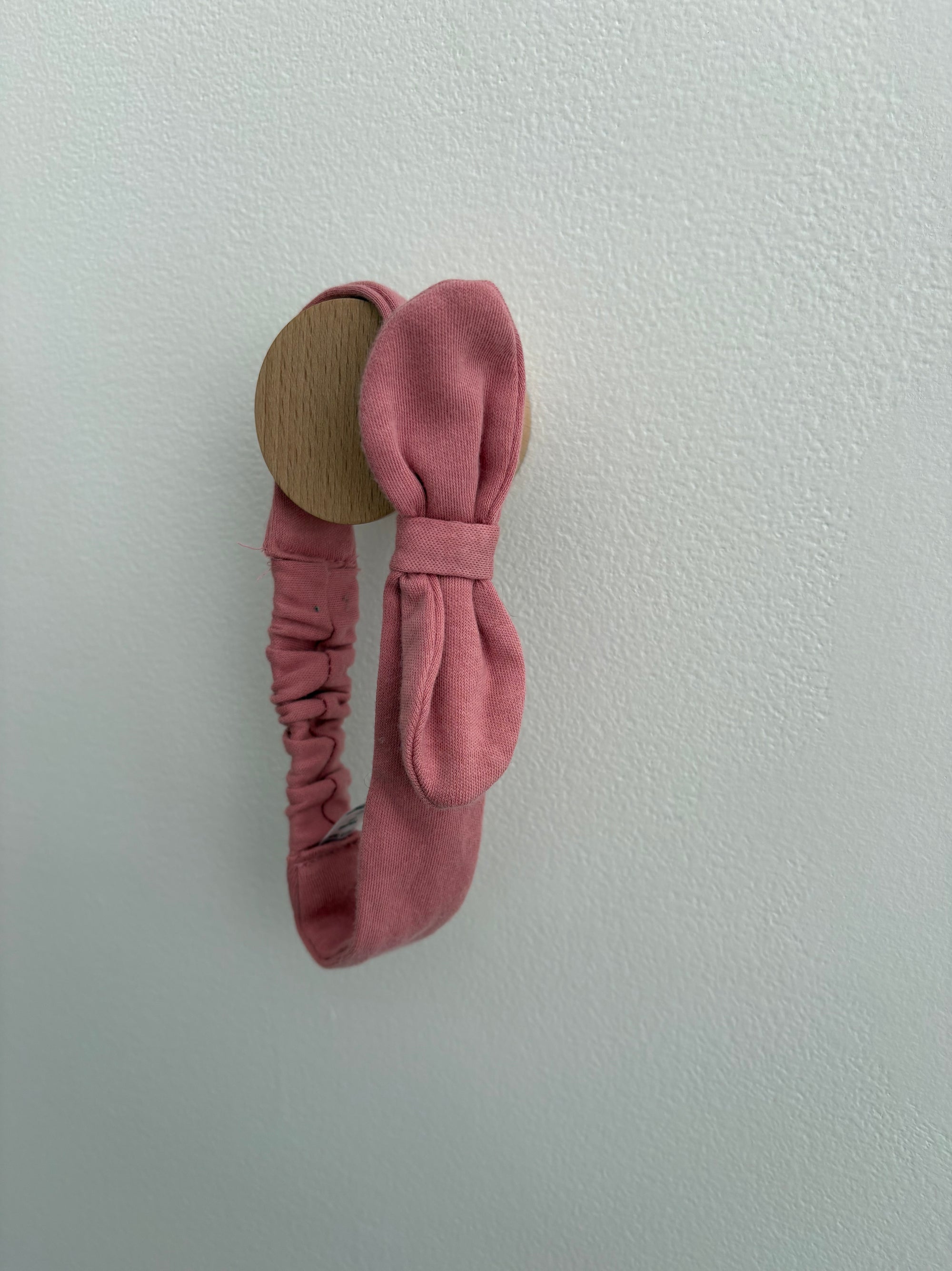 Petit Lem | Headbands Set of 3