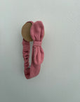 Petit Lem | Headbands Set of 3
