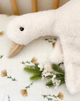 Pru Floppy Goose