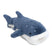 Echo The Whale