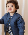 Cammy Jacket | Charter