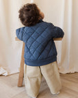 Cammy Jacket | Charter