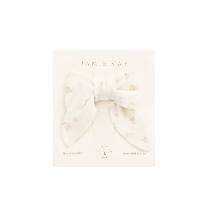 Jamie Kay Bow | Briella Whisper