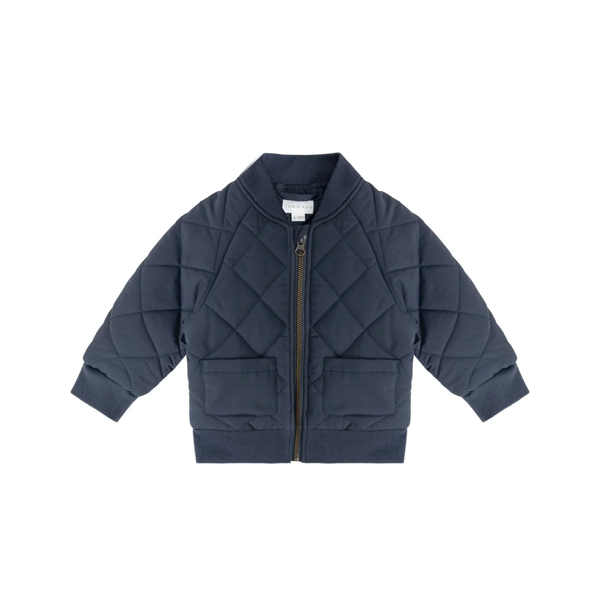 Jamie Kay Cammy Jacket | Charter 4T