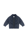 Cammy Jacket | Charter