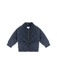 Cammy Jacket | Charter