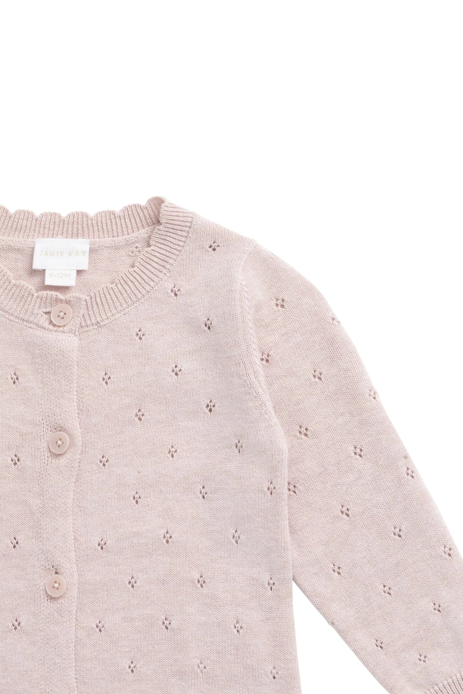 Emily Onepiece | Dusty Violet Marle