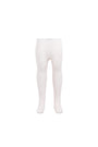 Ribbed Tight | Soft Misty Rose