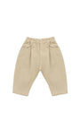 Rueben Pant | Stucco