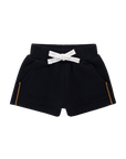 Organic Cotton Nash Short | Eclipse