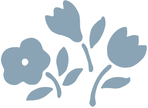 Hatched Baby & Kids
