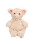 Polly Pig