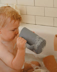 Bath Rinse Cup | Tradewinds