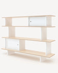 Mini Library