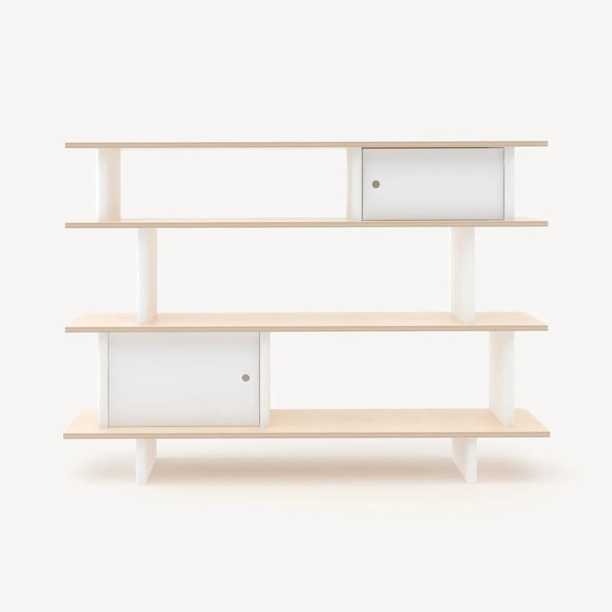 Mini Library