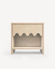 Moss Nightstand