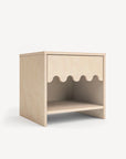 Moss Nightstand