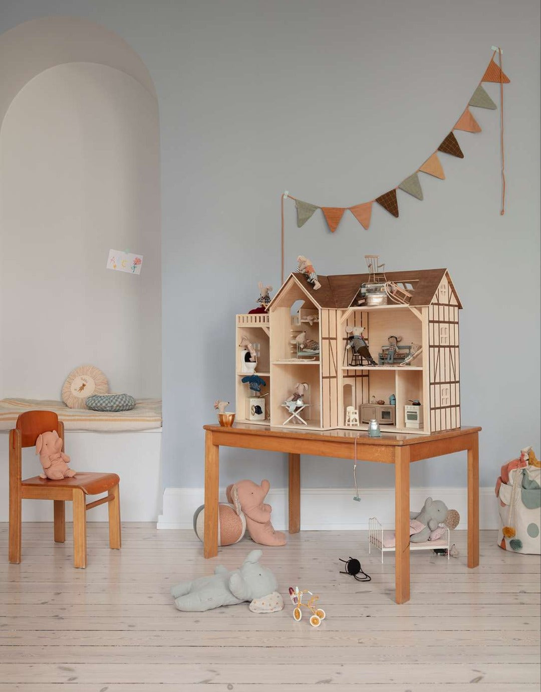 Collection Image