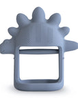 No Drop Dino Teether