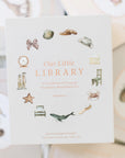 Our Little Library Vol. 2